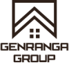 genranga-group